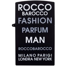 Fashion Man