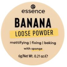 Banana Loose