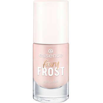 Fairy Frost