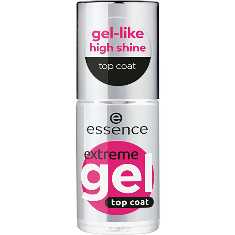 Extreme Gel