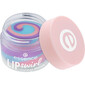Lip Swirl