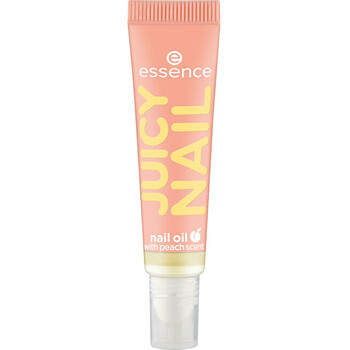 Juicy Nail
