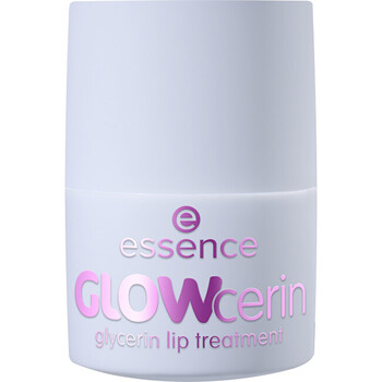 Glowcerin Lip