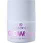 Glowcerin Lip