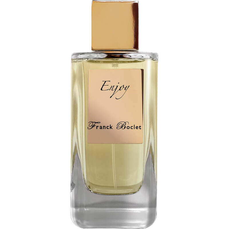 Enjoy EDP