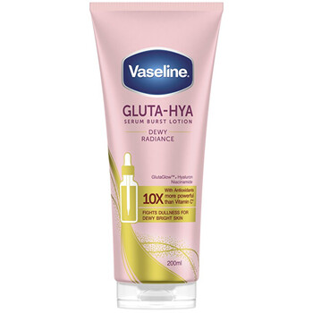 Detail produktu Gluta-Hya Dewy Radiance Serum - Rozjasňující tělové sérum Gluta-Hya Dewy