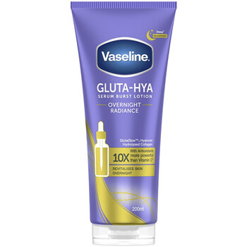 Detail produktu Gluta-Hya Overnight Radiance - Noční rozjasňující tělové sérum Gluta-Hya Overnight