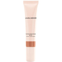 Tinted Moisturizer