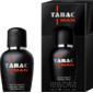 Tabac Man