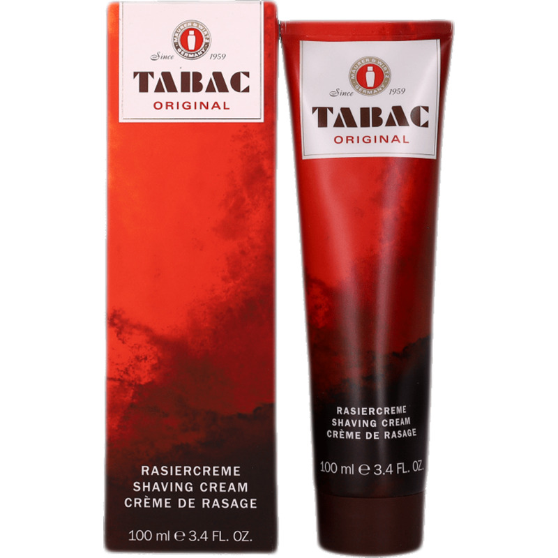 Tabac Original