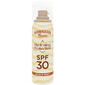 Hydrating Protection