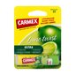 Lime Twist