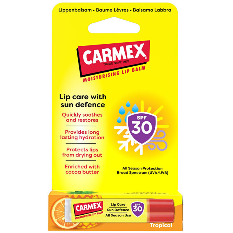 Sun Defense