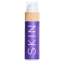 Skin Anti-cellulite