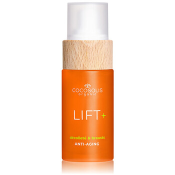 Lift+ Anti-Aging