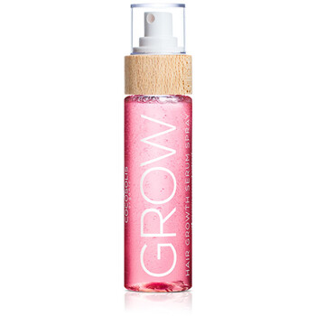 Grow Serum