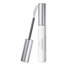 Couvrance Mascara