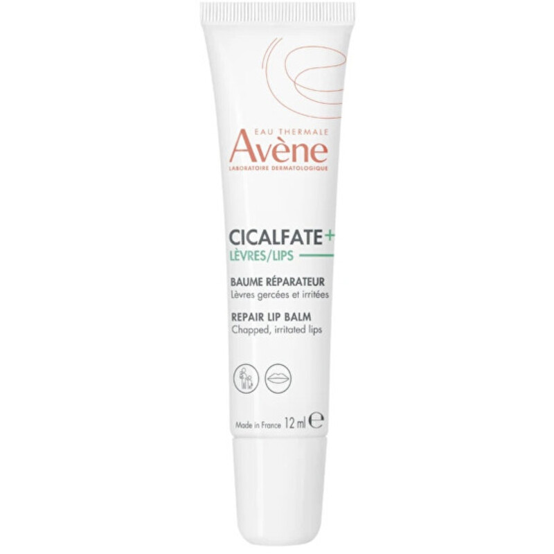 Cicalfate Balm