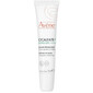 Cicalfate Balm