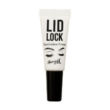 Lid Lock