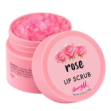 Rose Lip