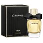 Cabochard EDP