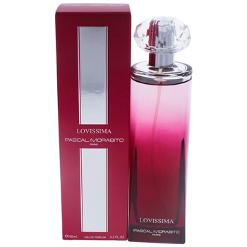 Lovissima EDP