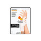 Repair Hand