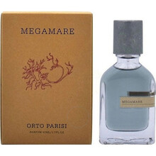 Megamare EDP