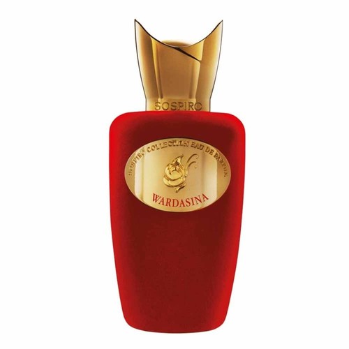 Wardasina EDP