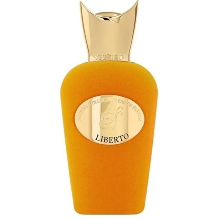 Liberto EDP
