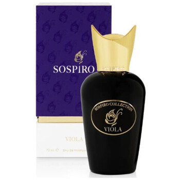 Viola EDP