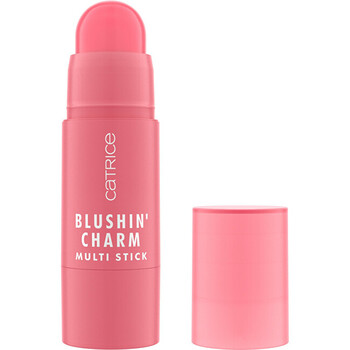 Blushin`Charm Multi