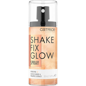 Shake Fix