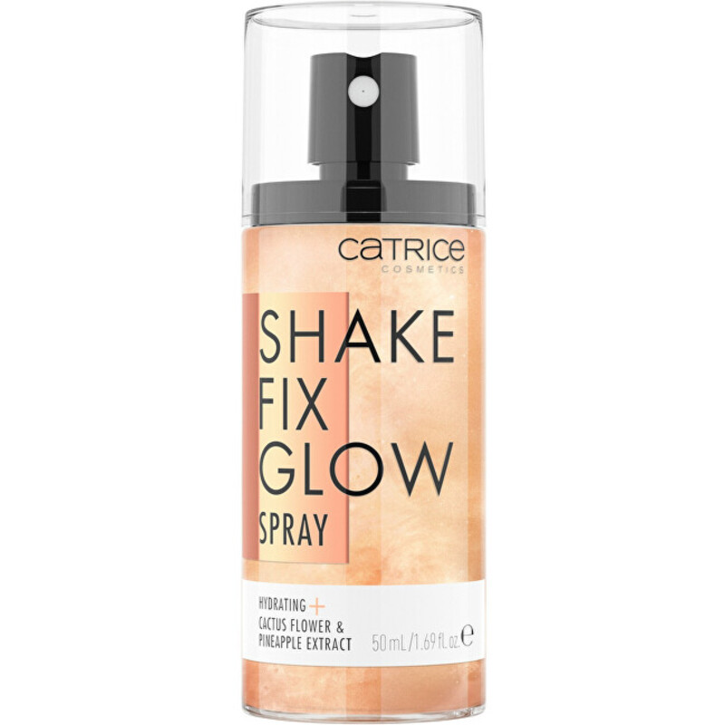 Shake Fix