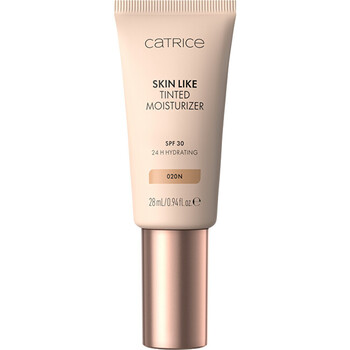 Detail produktu Skin Like Tinted Moisturizer SPF 30 - Hydratační make-up 28 ml Skin Like