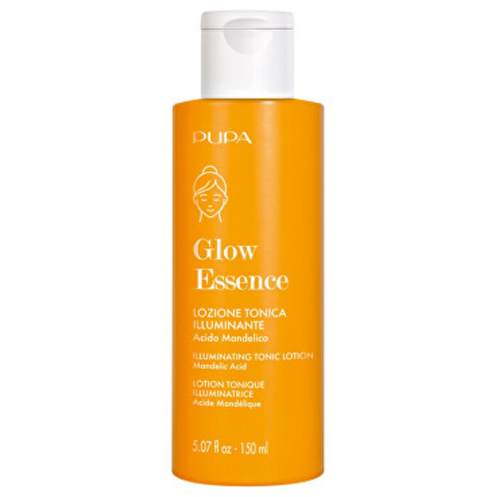 Glow Essence