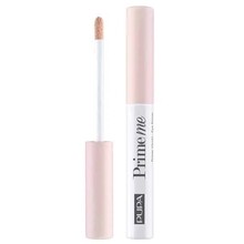 Detail produktu Prime Me Eye Primer - Báze pod oční stíny 4 ml Prime Me
