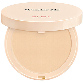 Detail produktu Wonder Me Powder - Kompaktní pudr 7,5 g Wonder Me