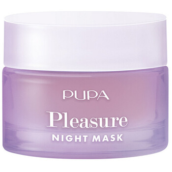 Pleasure Night