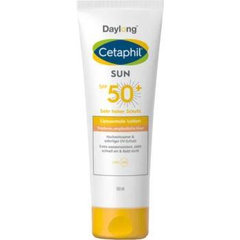 Cetaphil Sun