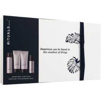 Rituals Homme