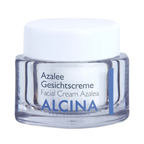 Azalee Facial