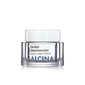 Facial Cream