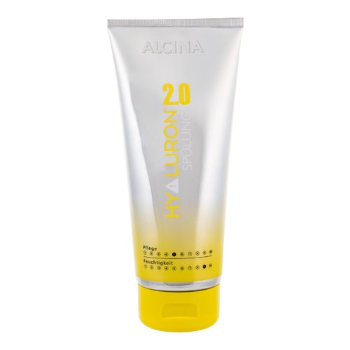 Hyaluron 2.0
