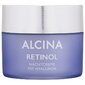 Retinol Night