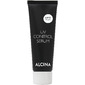 Alcina UV