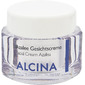Azalea Cream