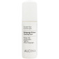 Cleansing Foam