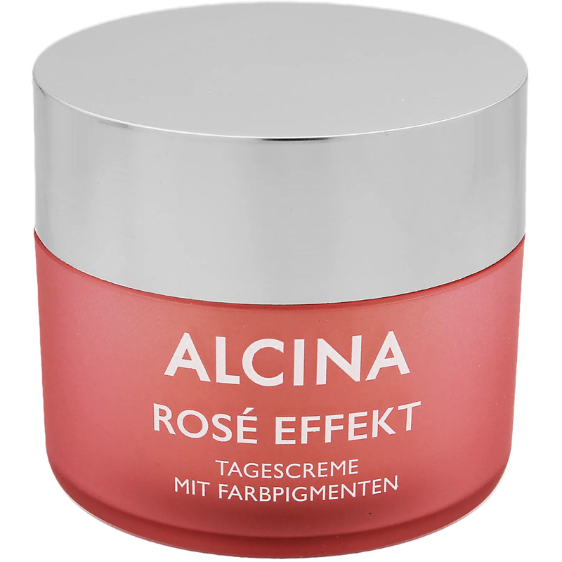 Rosé Effect